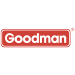 godman-logo